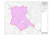 상세화면 < 새소식 - 구로구청