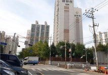구로 알아가는 길 - 구로투어