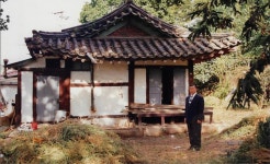 구로 알아가는 길 - 구로투어