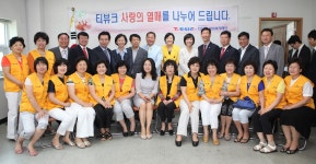 문서뷰어
