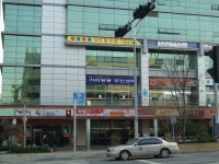 문서뷰어