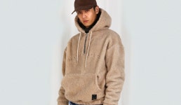 게인스보로 | 브랜드 스토어 | GVG