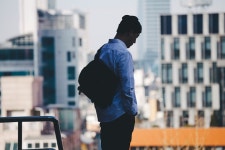 비엘씨브랜드(BLCbrand) 2015 S/S LOOKBOOK | GVG 스토어. 전 세계직배송. 비엘씨브랜드(BLCbrand) 2015 S/S  LOOKBOOK | GVG 스토어. 전... 