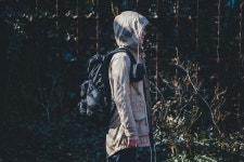 비엘씨브랜드(BLCbrand) 2015 S/S LOOKBOOK | GVG 스토어. 전 세계직배송. 비엘씨브랜드(BLCbrand) 2015 S/S  LOOKBOOK | GVG 스토어. 전... 