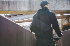 비엘씨브랜드(BLCbrand) 2015 S/S LOOKBOOK | GVG 스토어. 전 세계직배송. 비엘씨브랜드(BLCbrand) 2015 S/S  LOOKBOOK | GVG 스토어. 전... 