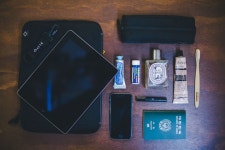 비엘씨브랜드(BLCbrand) 2015 S/S LOOKBOOK | GVG 스토어. 전 세계직배송. 비엘씨브랜드(BLCbrand) 2015 S/S  LOOKBOOK | GVG 스토어. 전... 