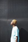 그루브라임(GROOVE RHYME) 2016 S/S LOOKBOOK | GVG 스토어. 전 세계직배송.