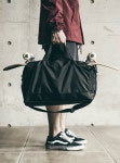 비엘씨브랜드(BLCbrand) 2016 S/S LOOKBOOK | GVG 스토어. 전 세계직배송.