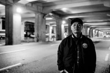 에이치에스큐디(HSQD) 2015 F/W LOOKBOOK | GVG 스토어. 전 세계직배송.