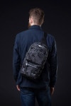 디얼스(the earth) 2015 S/S LOOKBOOK | GVG 스토어. 전 세계직배송.