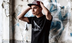 에이블87(ABLE87) 2015 S/S LOOKBOOK | GVG 스토어. 전 세계직배송.