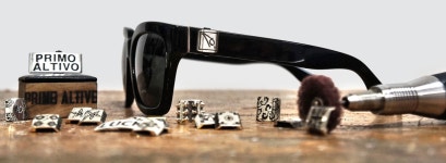 프리모 알티보 | 브랜드 스토어 | GVG