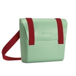 엠에이치 웨이 MH WAY MIX MATCH Backpack Sage - MX1SV 