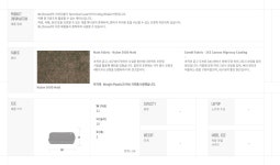 비엘씨브랜드(BLCbrand) N250 TERMINAL CASE - PRINTING KHAKI | GVG 스토어. 전 세계직배송.