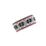 Item DALE OF NORWAY Garmisch headband | GVG