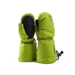 자니어(ZANIER) BEAR KIDS.ZX (LIME) | GVG 스토어. 전 세계직배송.