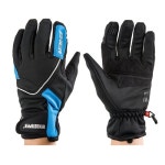 자니어 ZANIER TOUR.WS® 2Colors 