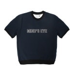지플리시 Zplish FL SWEATSHIRT(NY)