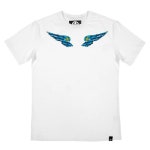 드리프트아웃 DRIFTOUT DDU-122 -URUGUAY TWIN-