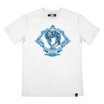 드리프트아웃 DRIFTOUT DDU-128 -JULIAN 3D-