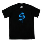 드리프트아웃 DRIFTOUT DDU-129 -MONEY-