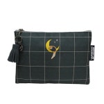 D.LAB 디랩 [D.LAB] D.LAB NY Pouch -  universe+panda