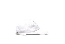 이븐갓시즈미(even god sees me) DAMAGE BALLCAP2 | GVG 스토어. 전 세계직배송.