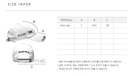 이븐갓시즈미(even god sees me) DAMAGE BALLCAP X HAND MADE PART1 | GVG 스토어