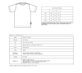 썸띵아웃(SOMETHING OUT) SOMETAIN T-SHIRTS(GRAY) | GVG 스토어. 전 세계직배송.