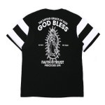 세인트페인 Saintpain SP Preso-Black