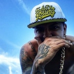 FLAT FITTY 플랫피티 전 상품 40% 특가 세일!! FLAT FITTY ALL PRODUCT 40% SALE!!