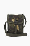로스코(ROTHCO) TRAVEL PORTFOLIO W.CAMO | GVG 스토어. 전 세계직배송.