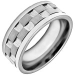 마크4(MARK-4) R4-18 | GVG 스토어. 전 세계직배송.