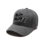 Moto Moto 모토모토 [Moto Moto] M171UHA010 - GREY