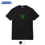 제네럴웍스(GENERALWORKS) GWS339 GRAPHIC SHORT SLEEVE - 2COLOR | GVG 스토어. 전 세계직배송.