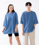 FROM A TO B FROM A TO B 2019 SS 신상 컬렉션 발매!  FROM A TO B 2019 SS New Collection! 