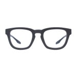 링컨프레임 LINCOLN FRAME GEN2_BK