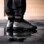 나이키(NIKE) NIKE LUNAR MAGISTA II FK FC (876385-001) | GVG 스토어. 전 세계직배송.