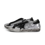 GOLDEN GOOSE 골든구스 [GOLDEN GOOSE] GCOWS590 A8