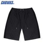 제네럴웍스 GENERALWORKS Training Short Pants - GWSP301 2COLOR