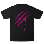 HDCR 에이치디씨알 [HDCR] MONSTER CLAW 01_BLCT