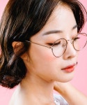 라임포유 (LIME4U) | LOOKING4U 루킹포유 [LOOKING4U] LK-1028(C2)