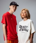OBJECT 오브젝트 2019 SS 신상품 OBJECT 2019 SS Collection