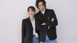 오큐스튜디오 | 브랜드 스토어 | GVG