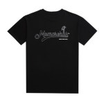 Vannworks 밴웍스 [Vannworks] VNAHTS124-2