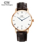 DANIEL WELLINGTON 다니엘웰링턴 [DANIEL WELLINGTON] 1132DW