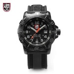 루미녹스 LUMINOX A.4221