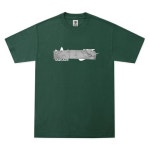 상상 SANGSANG DUCT TAPE 01_FGCT