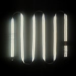 코코테일 cocotail cocotail Yellow Leash