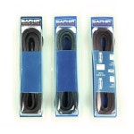 SAPHIR 사피르 [SAPHIR] S0114